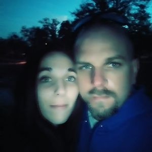 Meet your Posher, Kieth